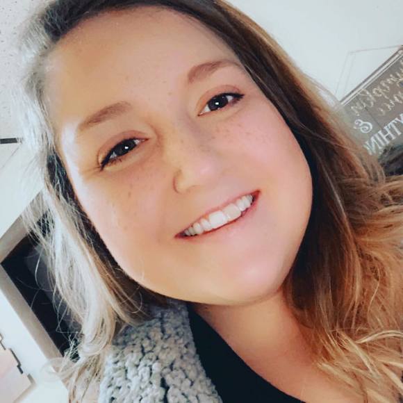 walkerashleigh